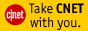 click here!